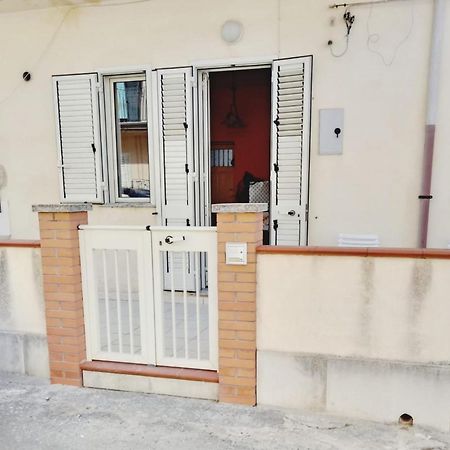 Sweet Home Modica Exterior foto